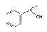 Option C