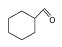Option C