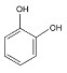 Option C