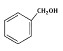 Option B