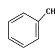 Option C