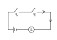 Option C