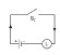 Option B