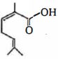 Question diagram