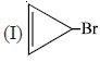 Option D
