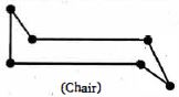 Option A