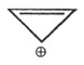 Option A