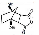 Option A