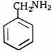 Option A