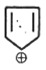 Option B