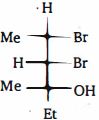Option B