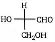 Option B
