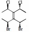 Option B