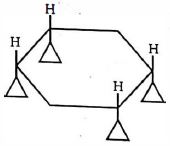 Option B