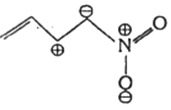 Option B