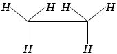 Option B