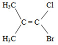 Option B