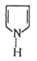 Option B