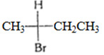Option B