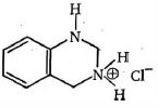Option B
