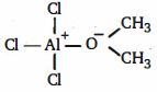 Option B