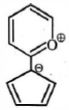 Option B