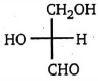 Option C
