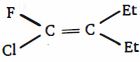 Option C