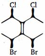 Option C