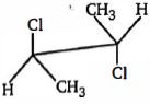 Option C