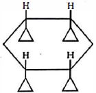 Option C