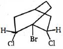 Option C
