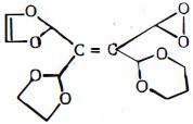Option C