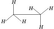 Option C