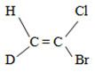 Option C