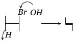 Option C