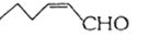 Option C