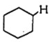 Option C