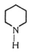 Option C