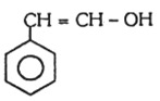 Option C