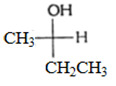 Option C