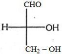 Option C