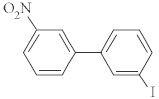 Option C