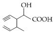 Option C
