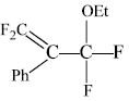 Option C