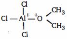 Option C