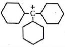Option C