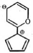 Option C