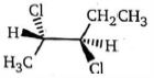 Option C