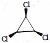Option C